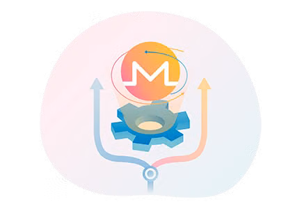 Monero will undergo a network upgrade on 13th August, 2022