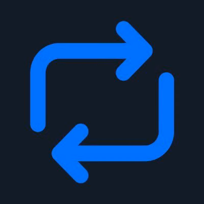 BasicSwapDEX logo