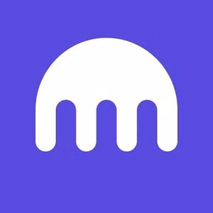 Kraken logo