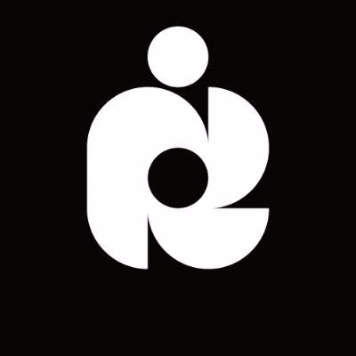 RetoSwap logo