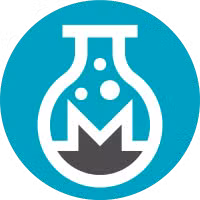Monero Research Lab