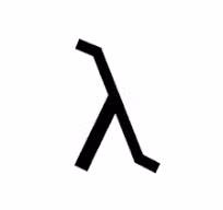 Eigenwallet logo